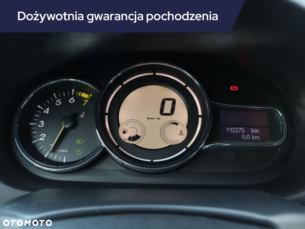 Renault Megane - 13