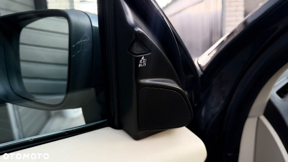 Volvo XC 60 - 16