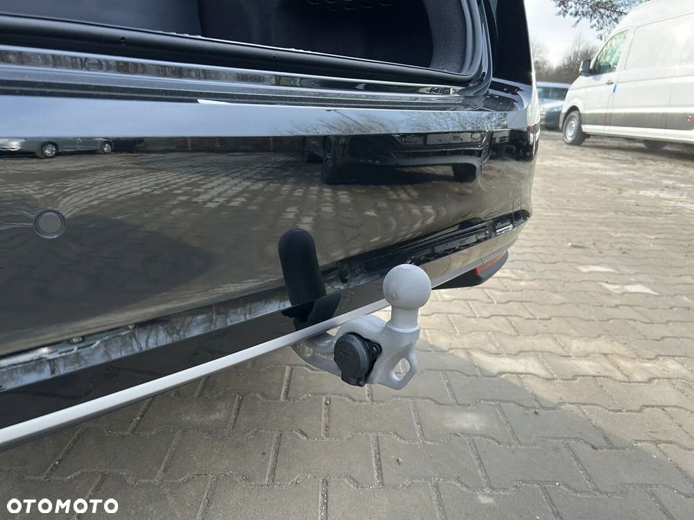 Skoda Superb - 28
