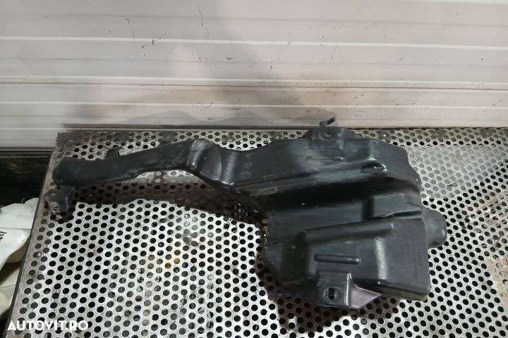 Vas lichid parbriz 55157474 55157474 Jeep Grand Cherokee WK [2004 - 2 - 3