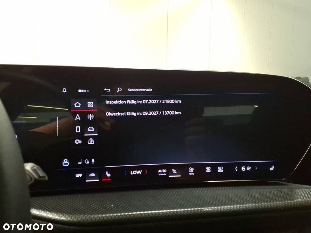 Audi Q5 Sportback - 6