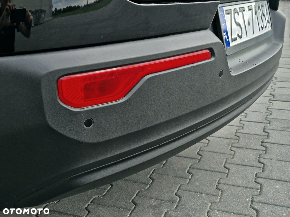 Volvo XC 40 D3 Momentum - 18