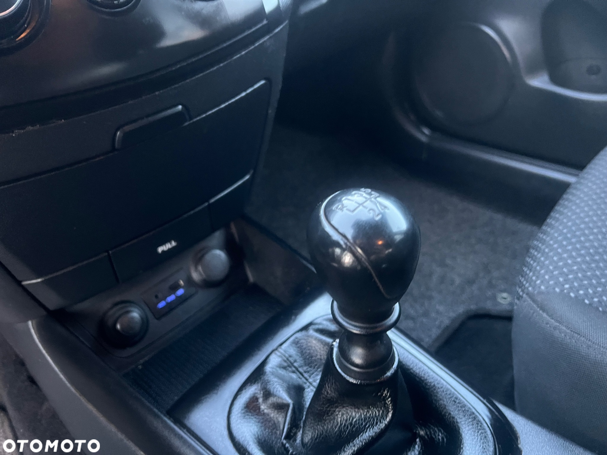 Hyundai i30 1.4 Classic + World Cup - 20
