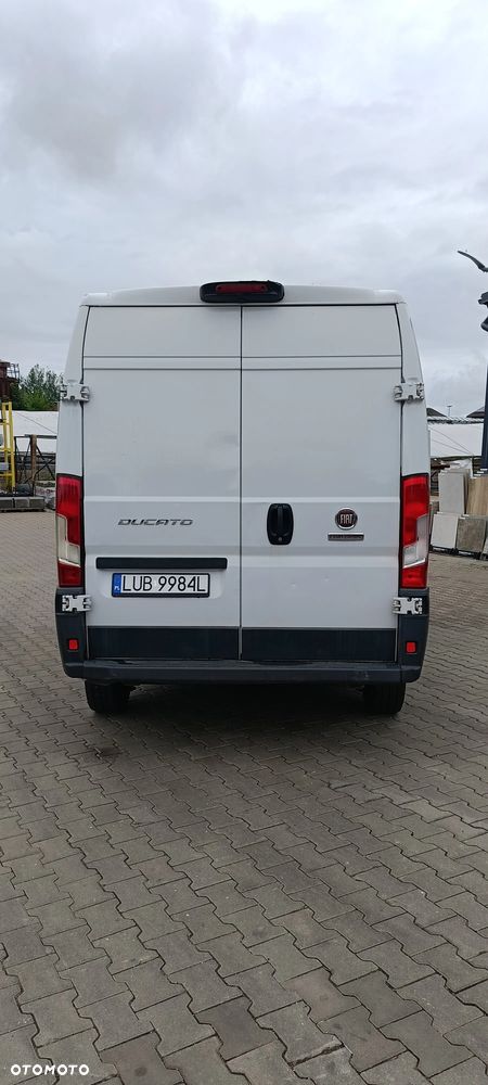 Fiat DUCATO - 4