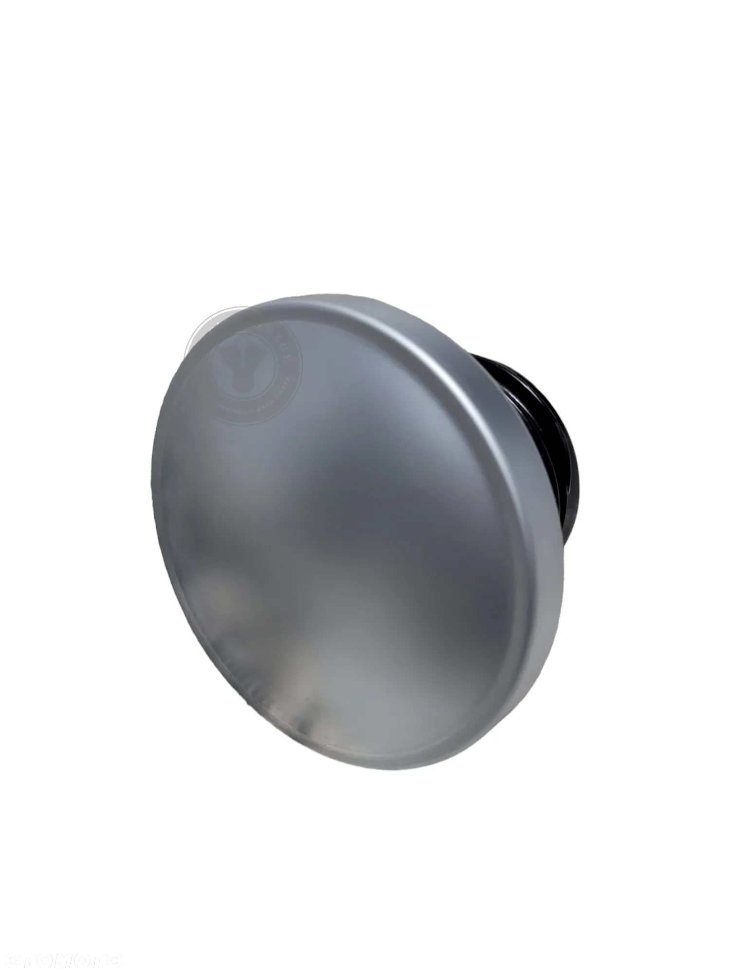 Korek wlewu paliwa Harley Davidson Twin Cam 61272-92F - 5