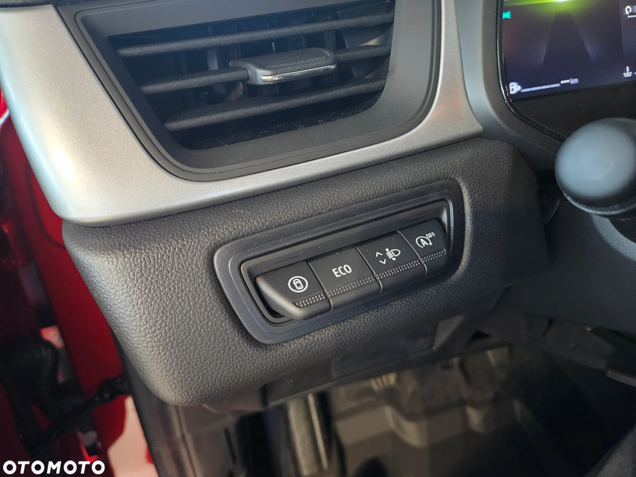 Renault Captur - 15
