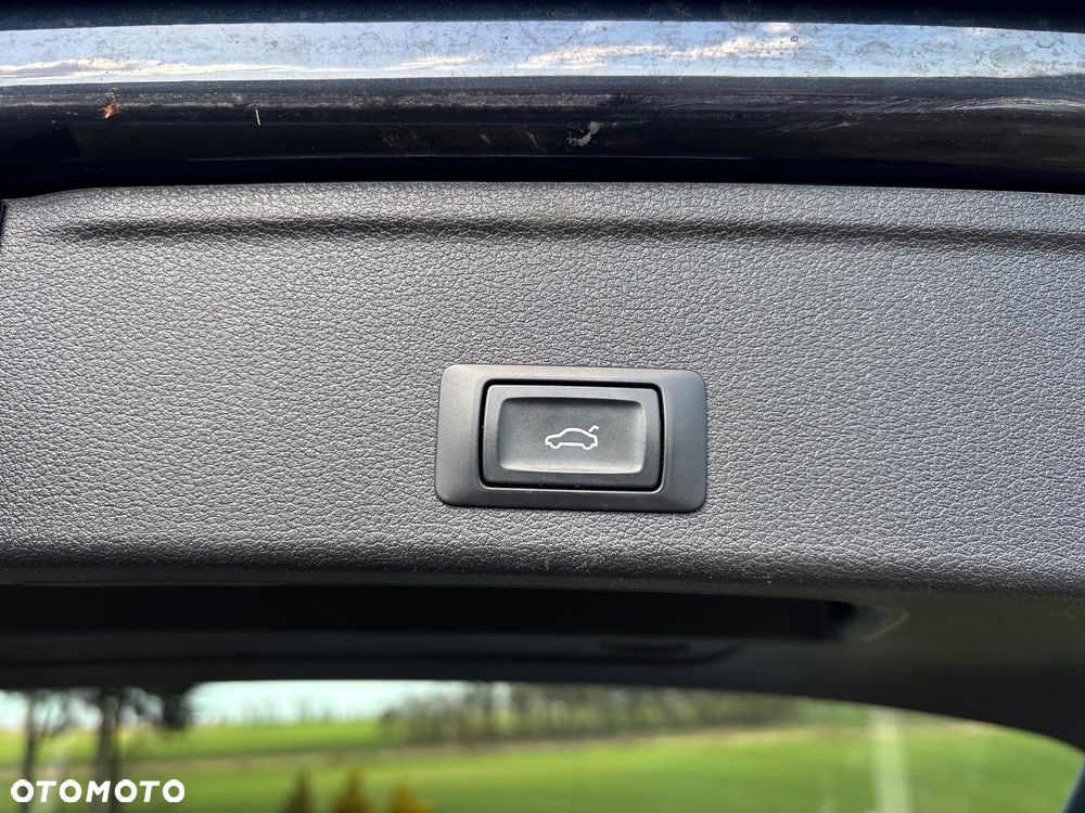 Audi A4 Avant 2.0 TDI S tronic sport - 20