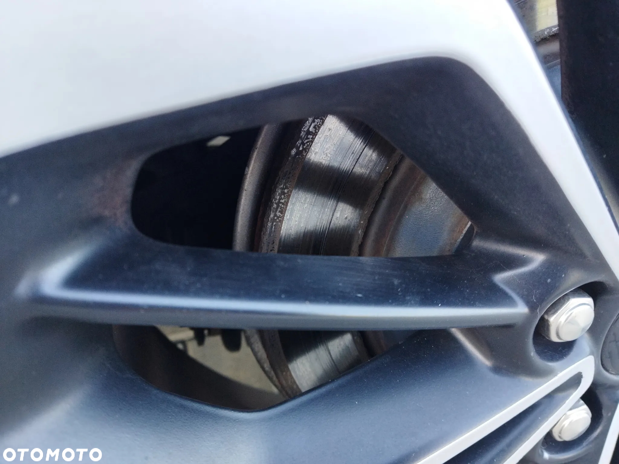 Ford Focus 2.0 EcoBlue Titanium X - 28