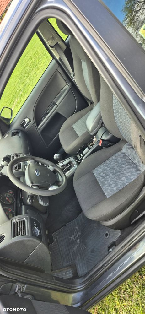 Ford Mondeo 2.0 TDCI Ambiente - 9