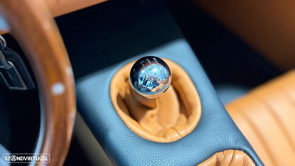 Caterham Super Seven 1600 - 30