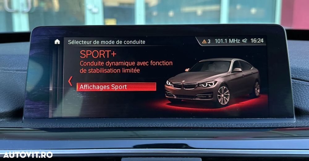 BMW Seria 3 - 23
