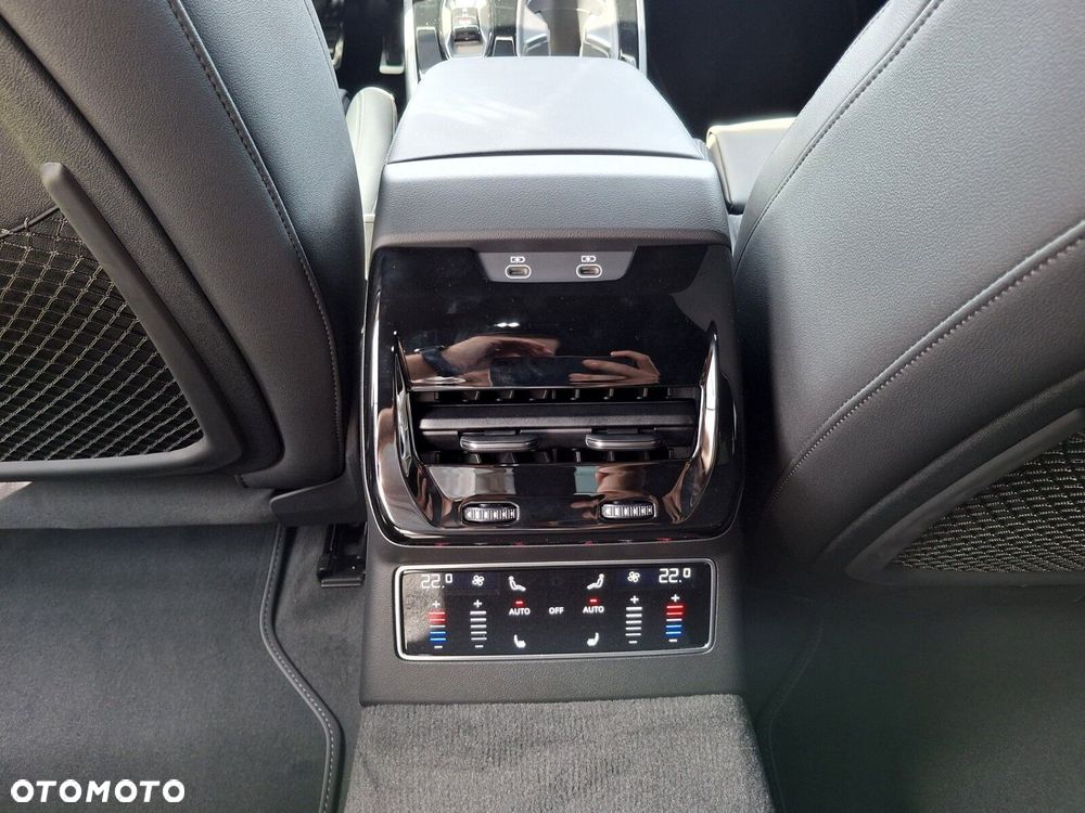 Audi A6 Limousine - 21