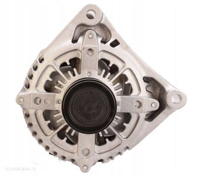 28-6820 NOWY ALTERNATOR BMW 125 220 320 328 420 428 520 528 X1 X3 X4 X5 Z4 / 2.0 - 2