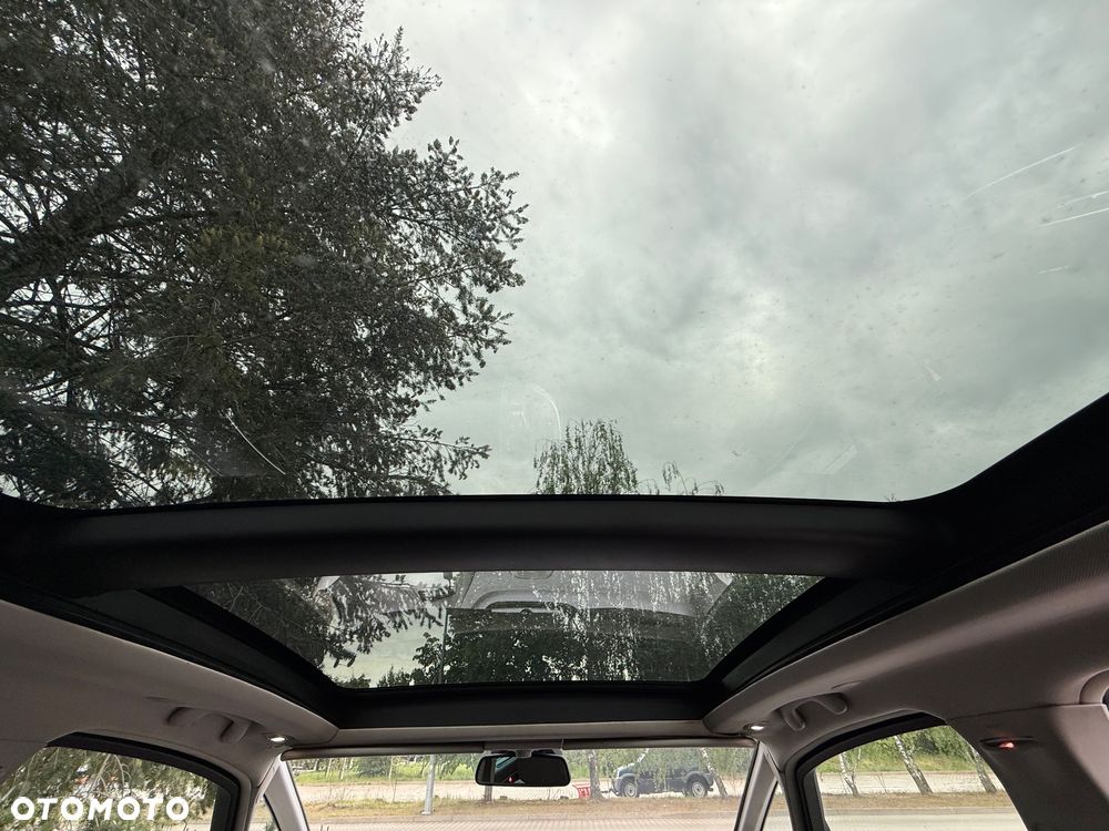 Renault Espace Energy dCi 160 EDC Initiale Paris - 27