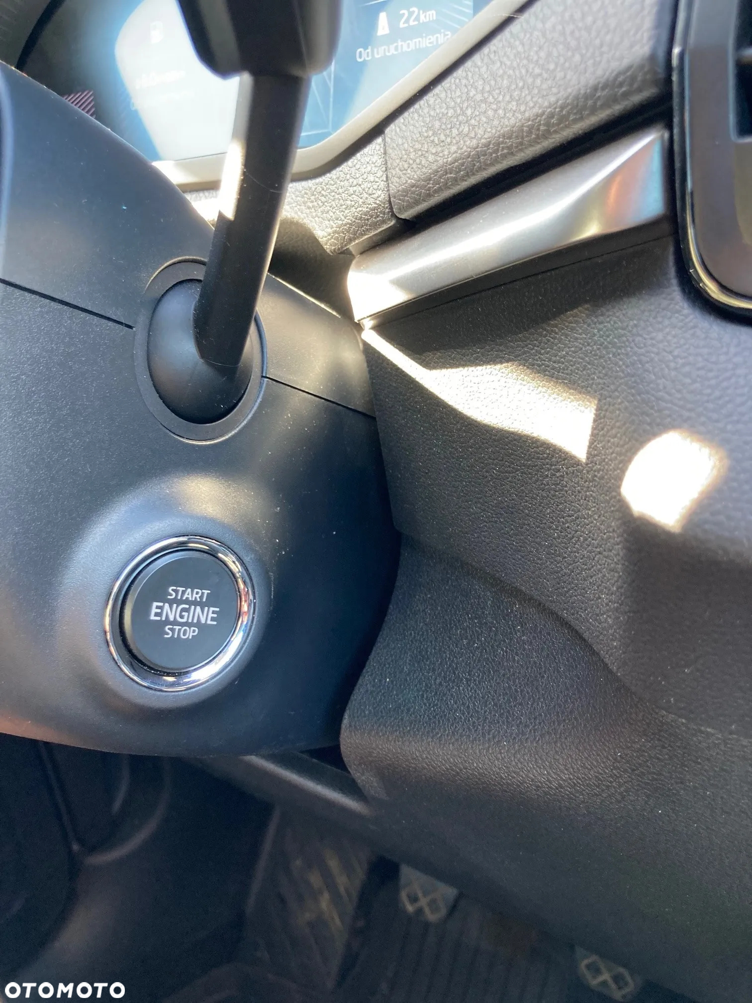 Skoda Karoq 1.5 TSI ACT Selection - 10
