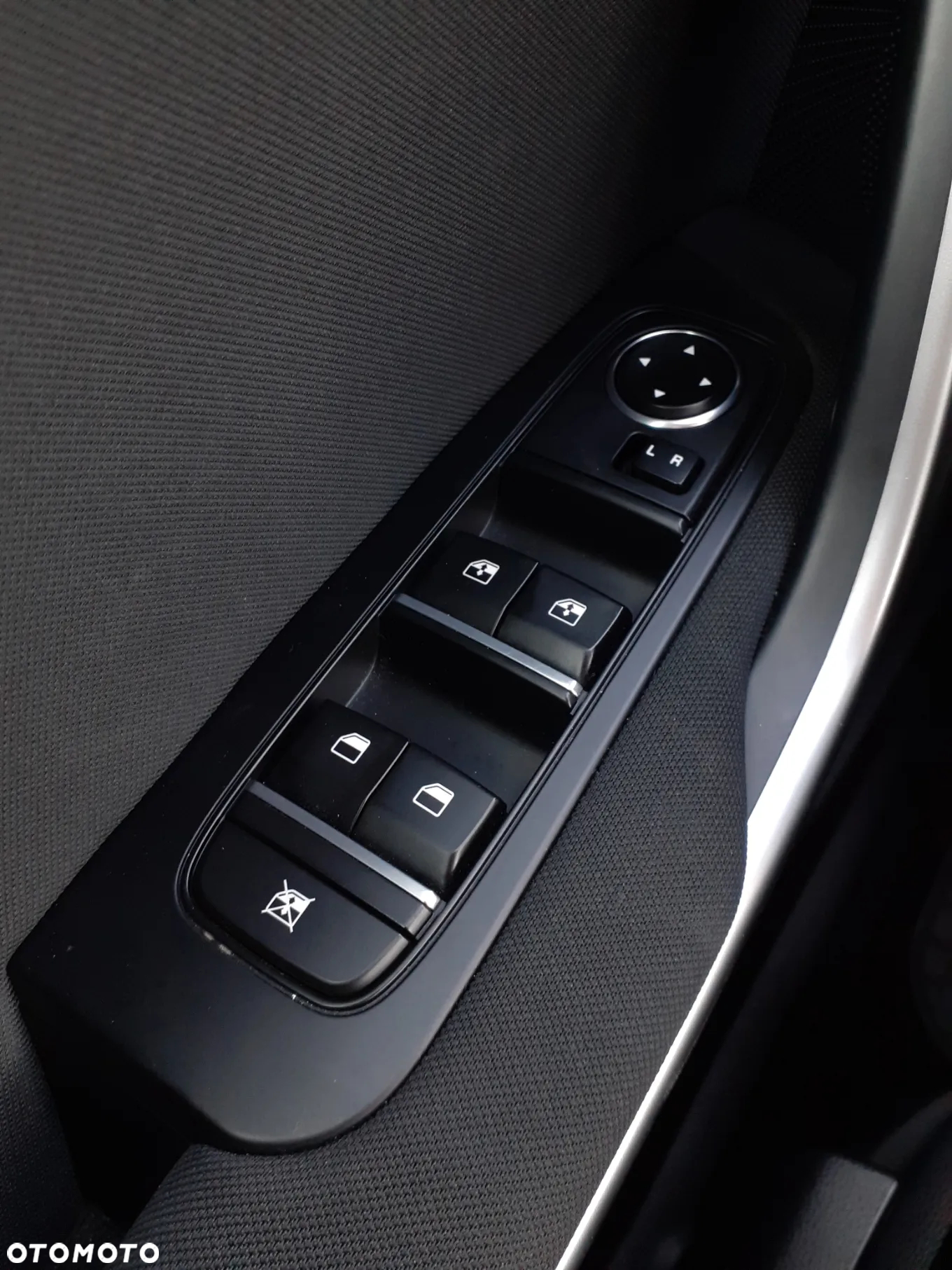 Kia XCeed 1.5 T-GDI M DCT - 17