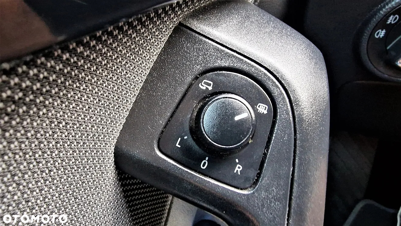 Seat Ateca 1.5 Eco TSI Xcellence S&S DSG - 20