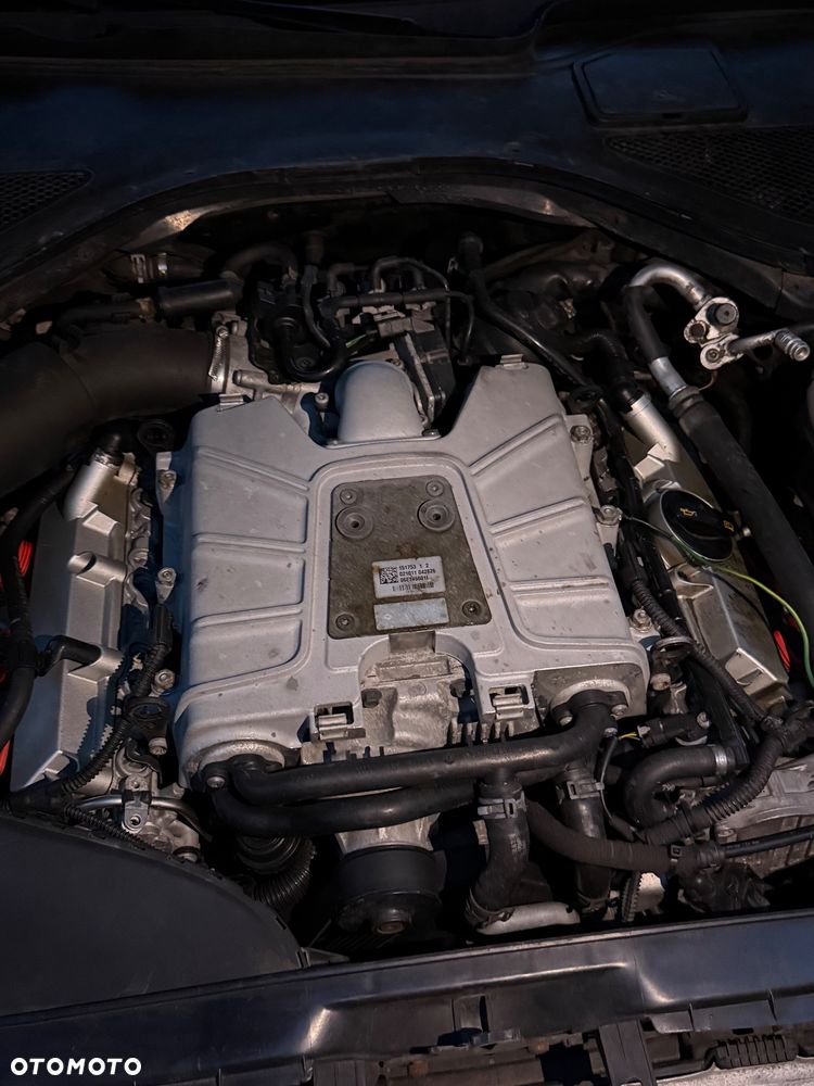 Audi A7 Sportback - 22