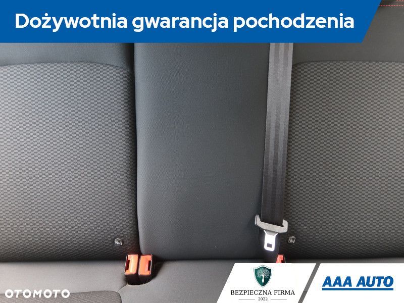 Ford Fiesta - 12