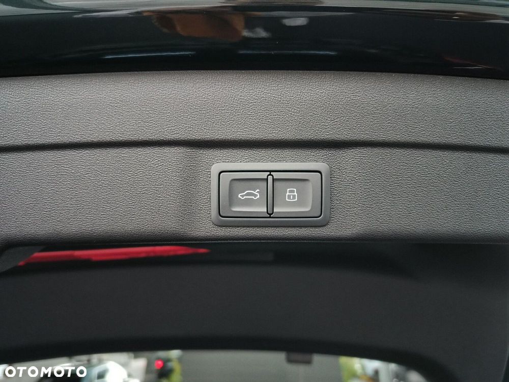 Audi S5 Limousine - 19