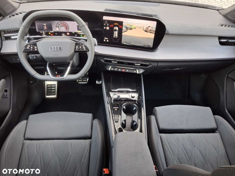 Audi Q3 Sportback - 19