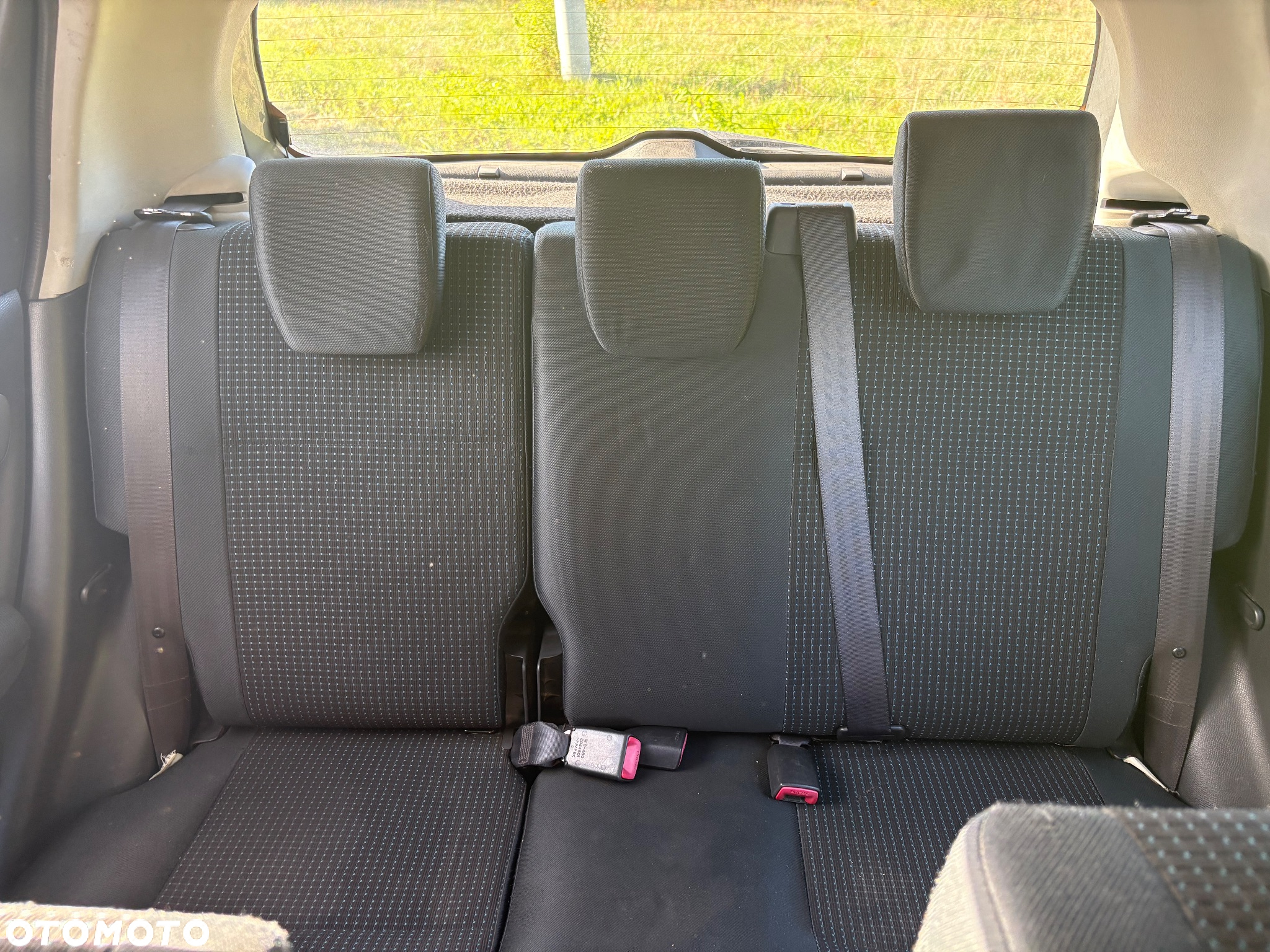 Suzuki Swift - 8