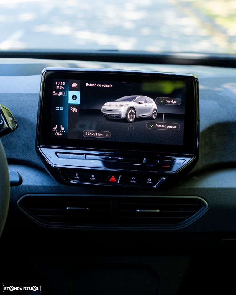 VW ID.3 Pro Performance 1st Plus - 17