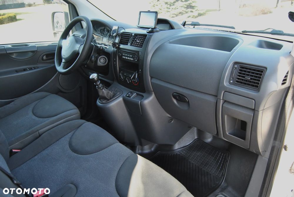 Peugeot Expert - 6