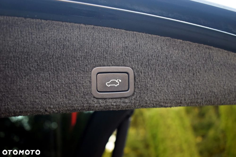 Volvo XC 90 3.2 Kinetic - 36