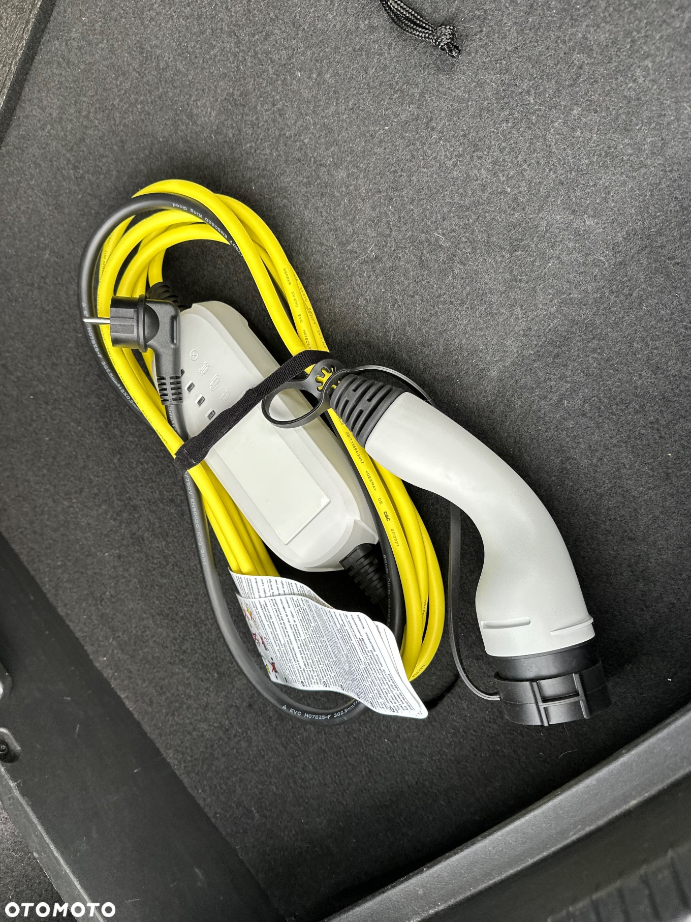 Volkswagen ID.3 58kWh Pro Performance - 19