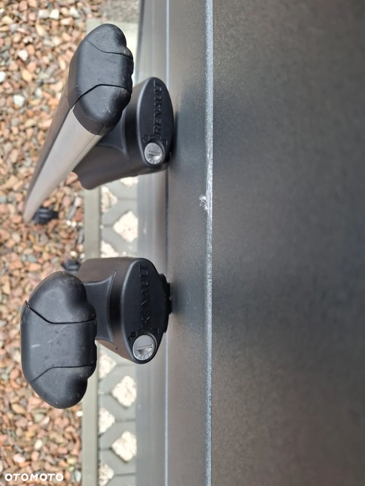 Dacia Duster 1.5 Blue dCi Comfort 4WD EU6d - 19