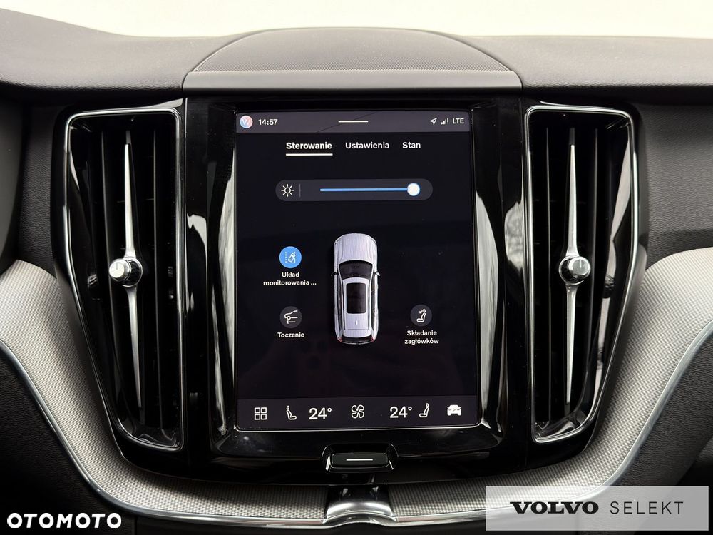 Volvo XC 60 - 31