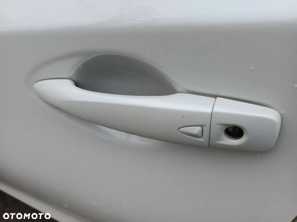 Nissan Pulsar 1.2 DIG-T N-Connecta EU6 - 25