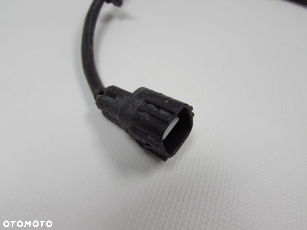 SUBARU BRZ TOYOTA GT86 2.0 BOXER 12-21 SONDA LAMBDA 22690AB000 1491004201 - 5