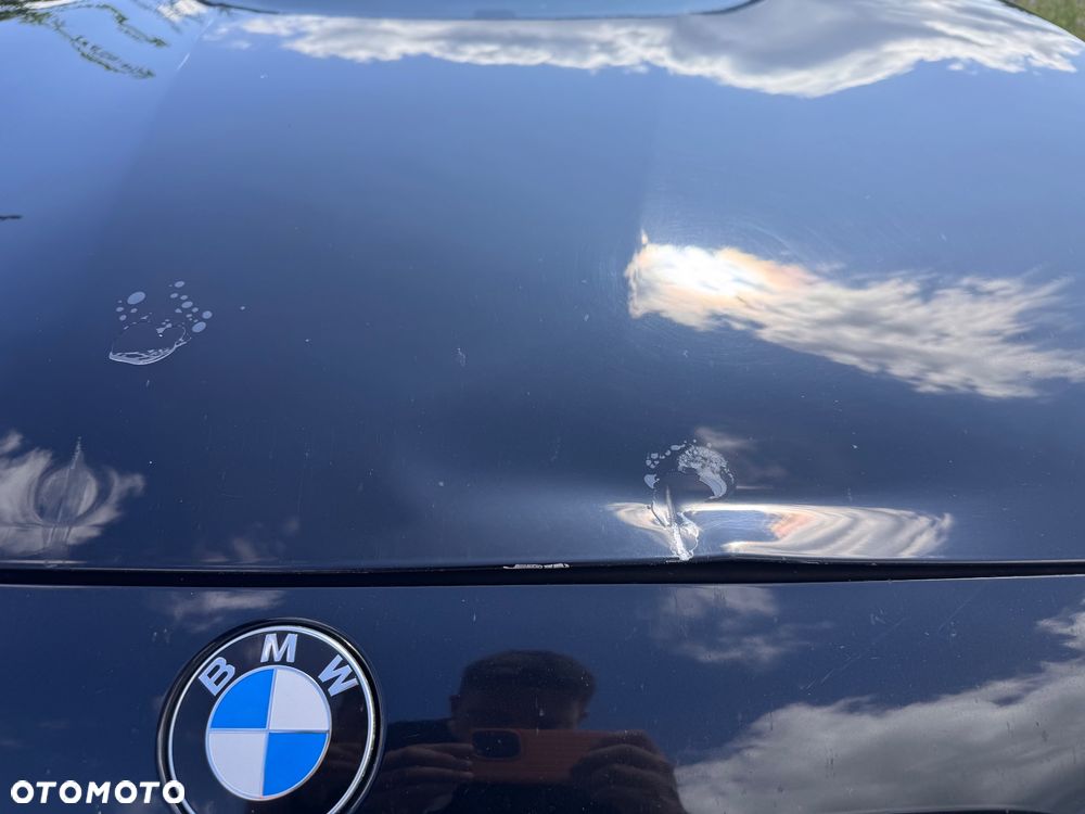 BMW Seria 1 116i Advantage - 18