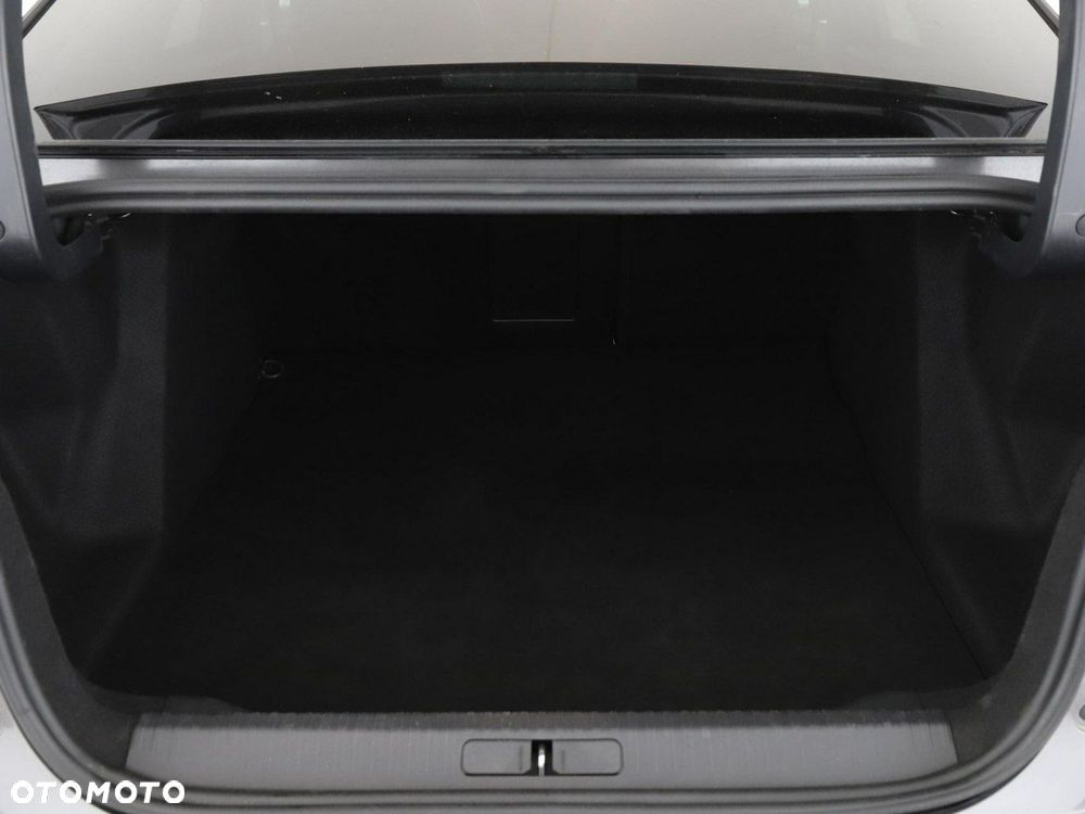 Citroën C4X 1.2 PureTech Shine Pack S&S EAT8 - 21