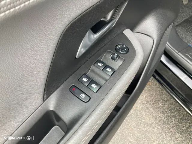 Opel Mokka 1.2 DI Turbo Elegance - 29