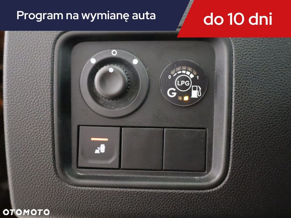 Dacia Duster - 18