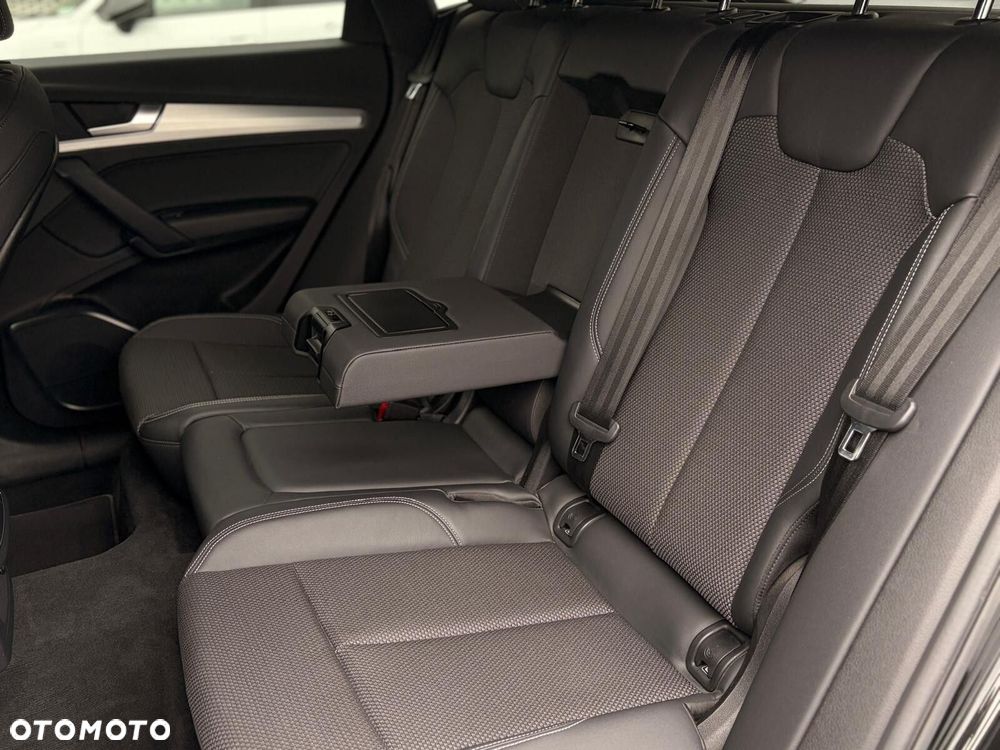 Audi Q5 Sportback - 19