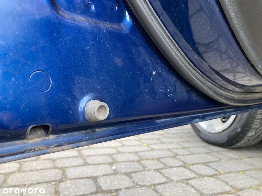 Toyota Yaris 1.3 Sol - 16