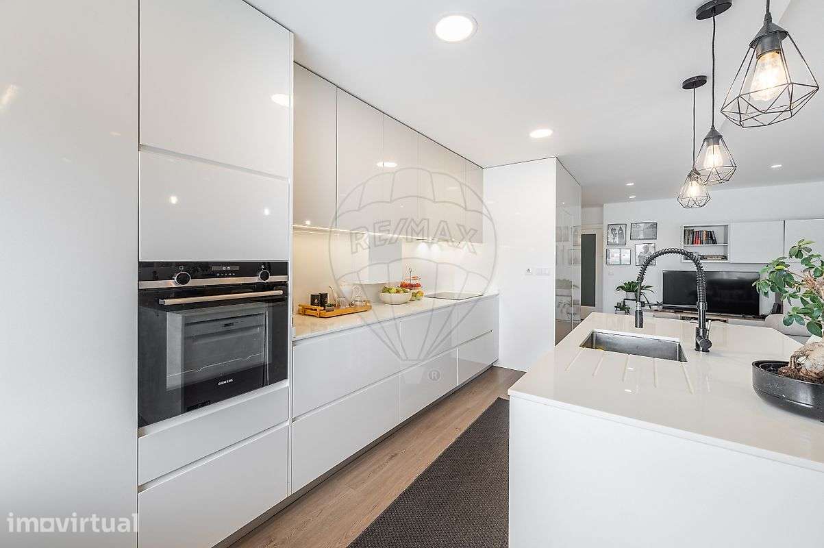 Apartamento T3 para venda - Grande imagem: 5/30