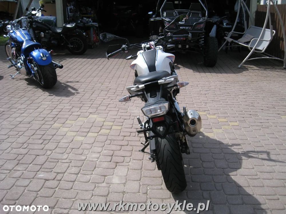 BMW G - 4