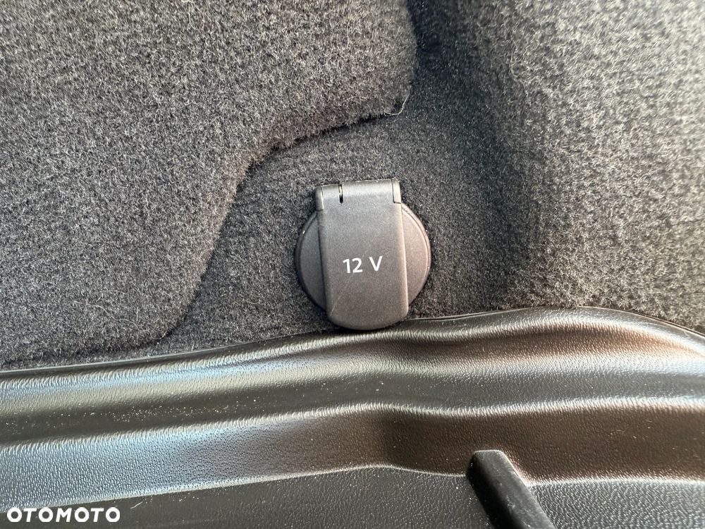 Audi A6 Avant 55 TFSI e PHEV Quattro S Line S tronic - 25