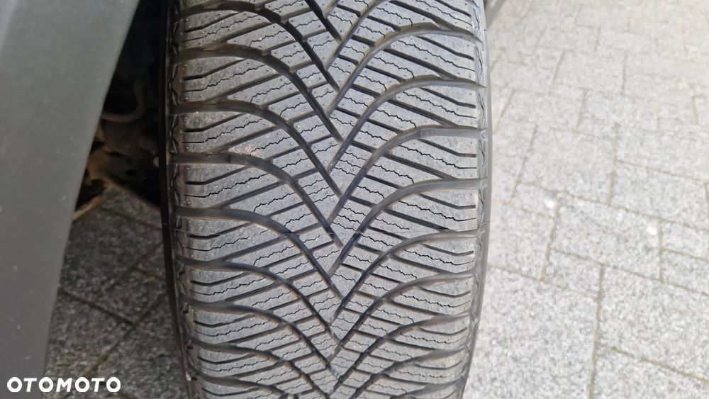 Opel Mokka 1.6 CDTI Automatik Innovation - 31