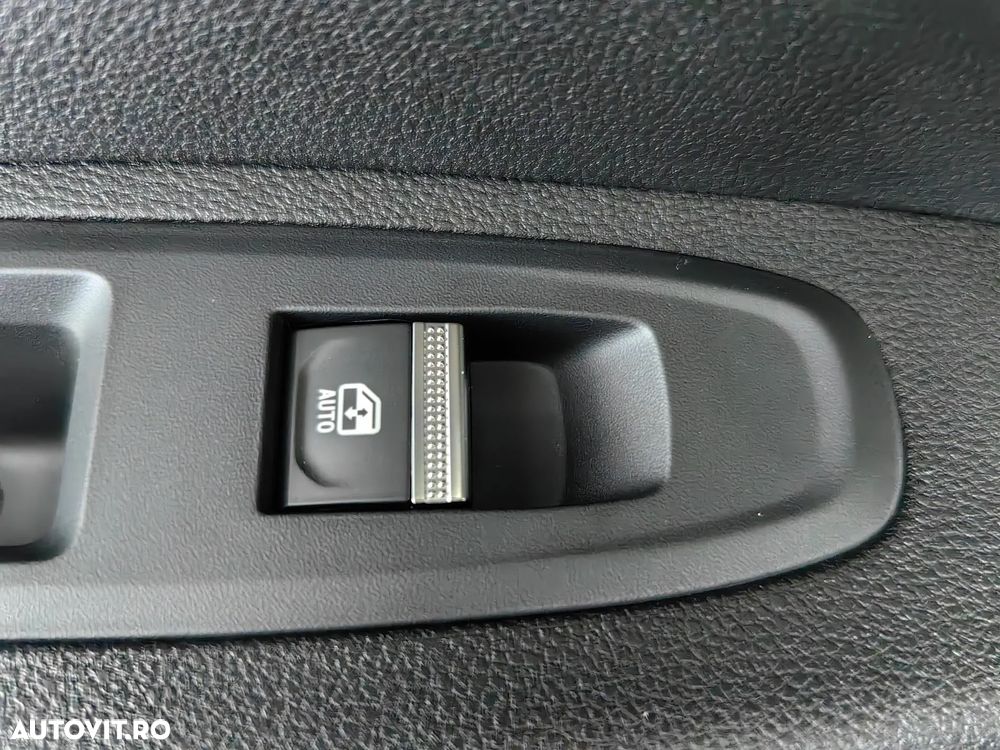 Renault Clio 6 AUTOMAT EVOLUTION Eco-G 120 (GPL) EDC - 21