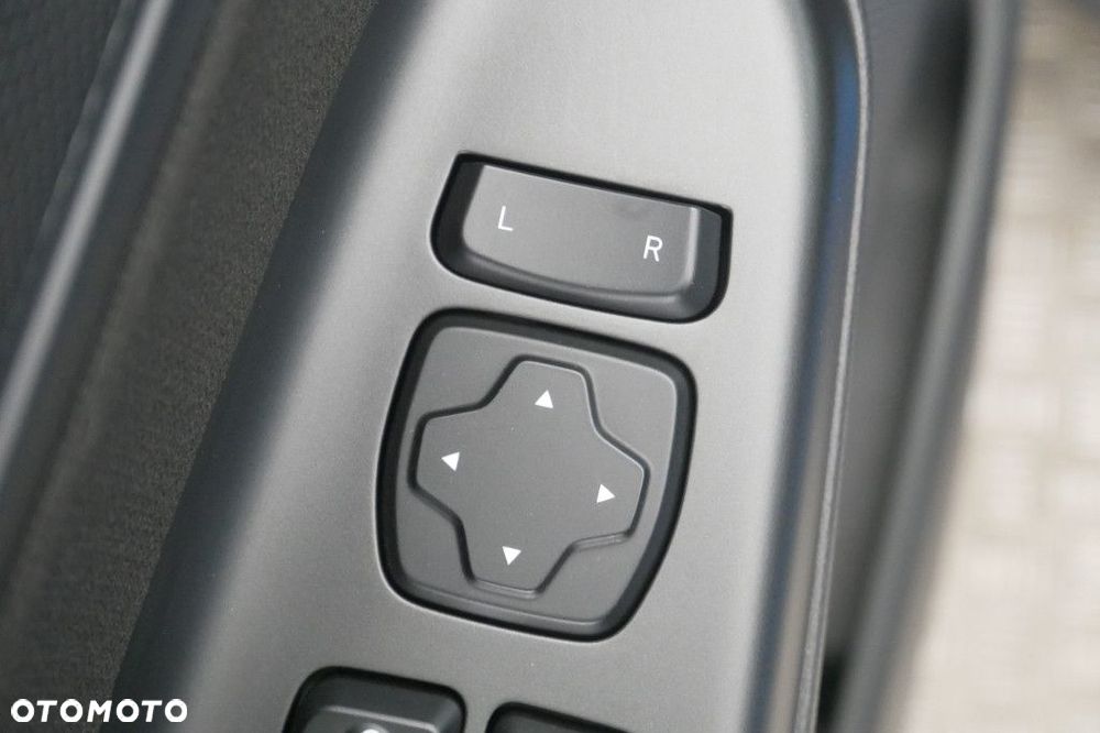 Hyundai Kona 1.0 T-GDI Comfort - 23