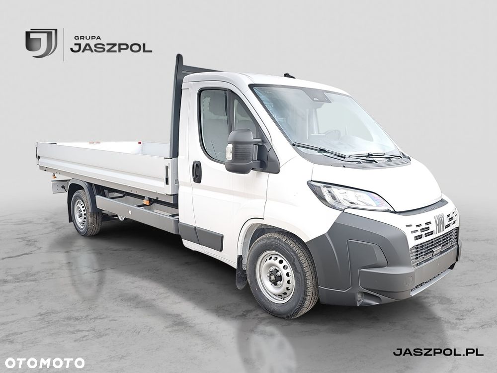 Fiat Ducato - 3