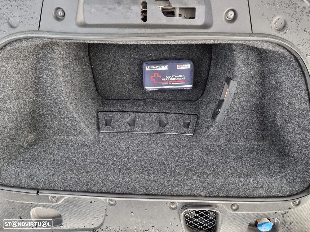 Audi R8 Coupé 4.2 FSI quattro R tronic - 23