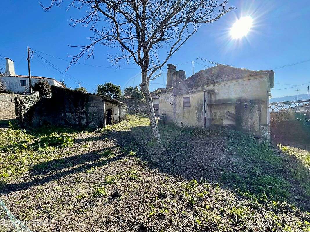 Moradia T2 para venda - Grande imagem: 2/21