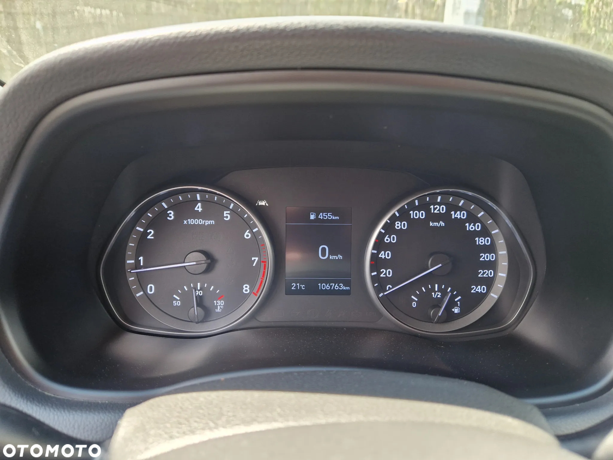 Hyundai i30 - 33